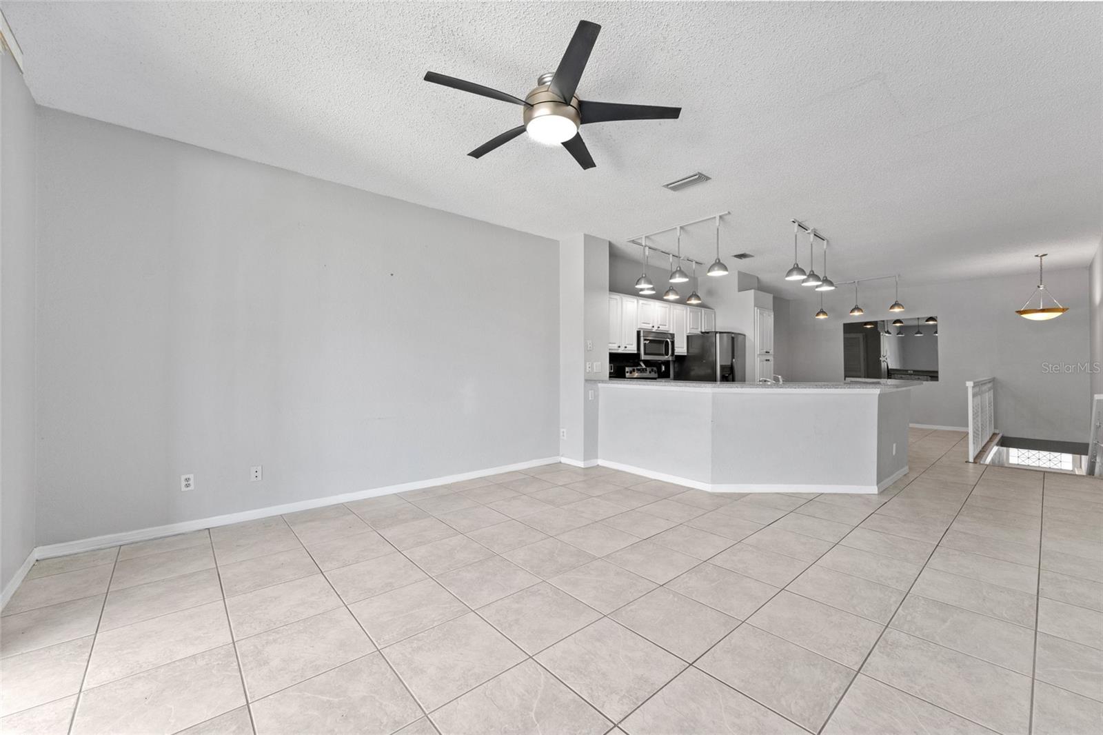 603 ARBOR LAKE LN