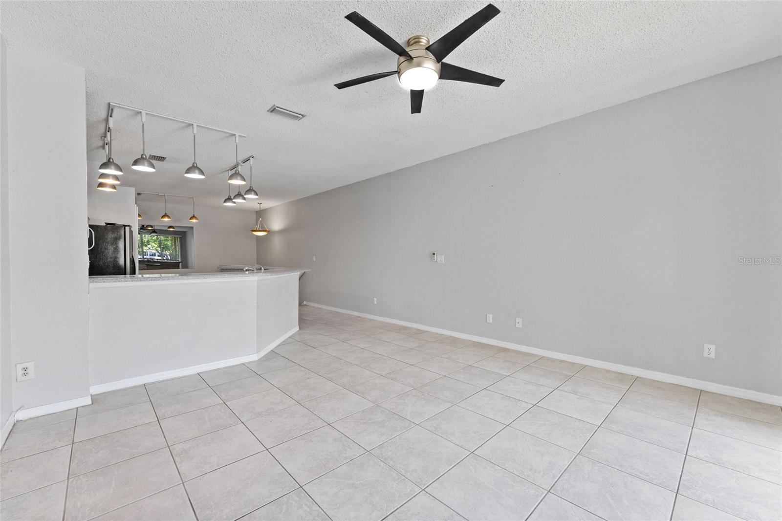 603 ARBOR LAKE LN