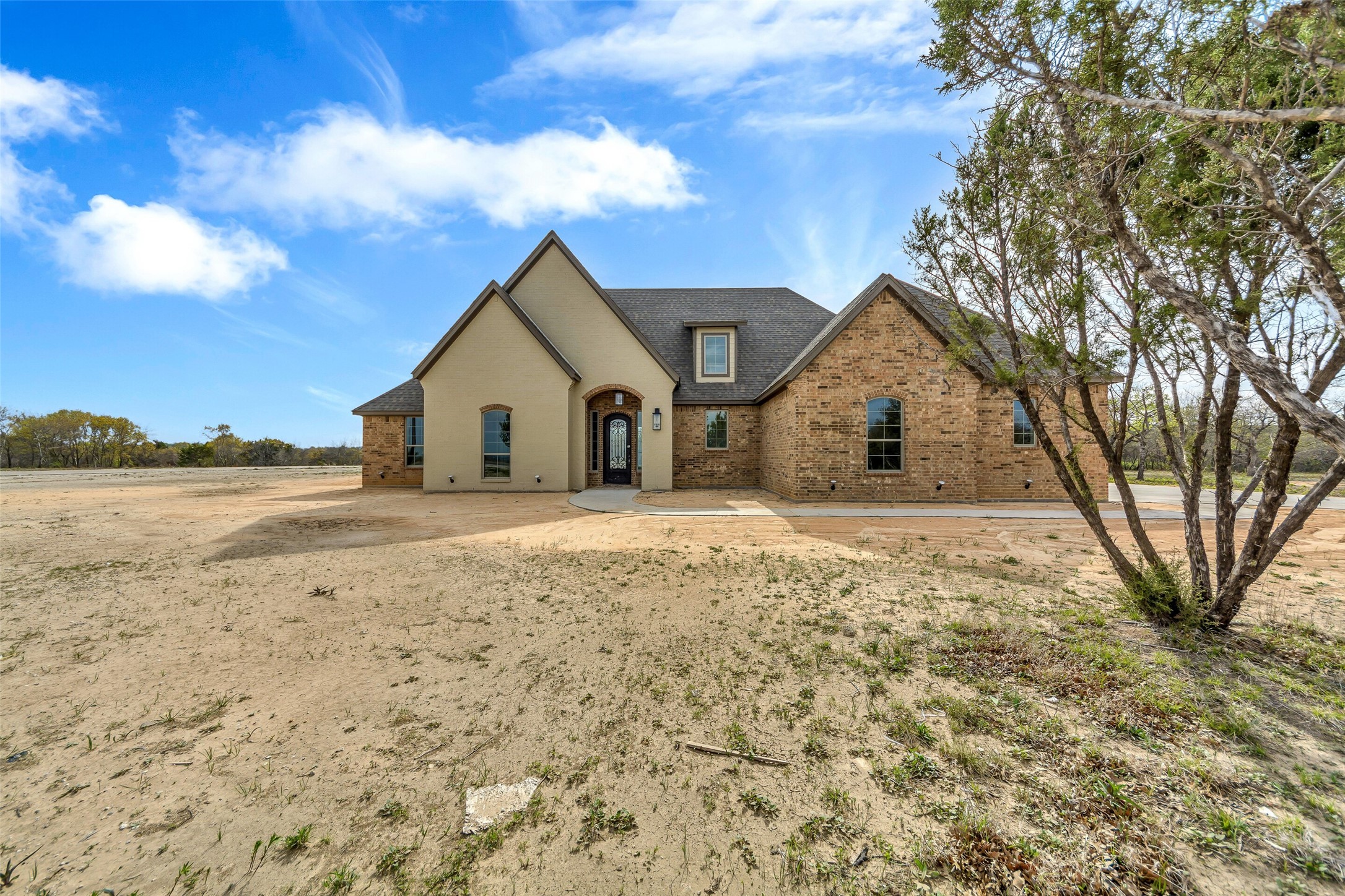 612 Veal Station Road