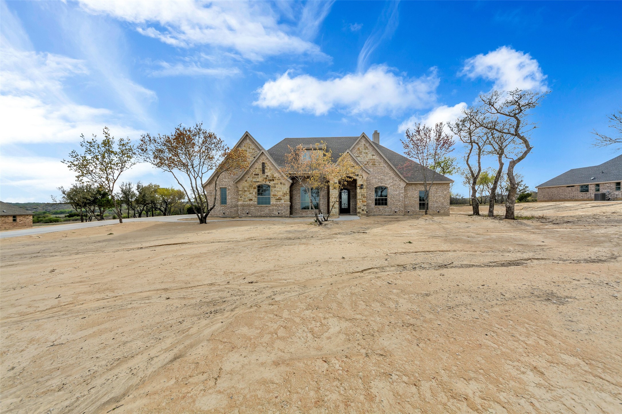 620 Veal Station Road