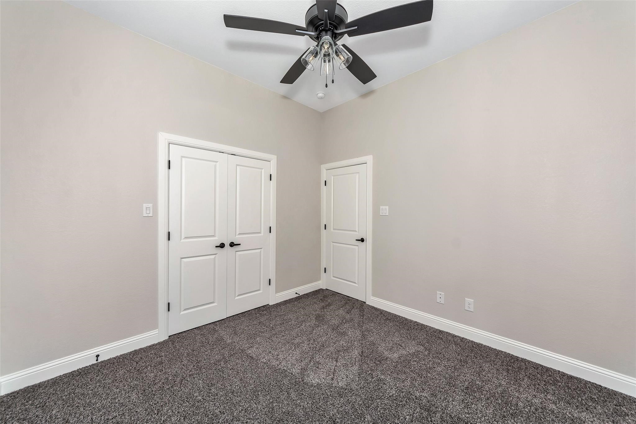 628 Veal Station Road