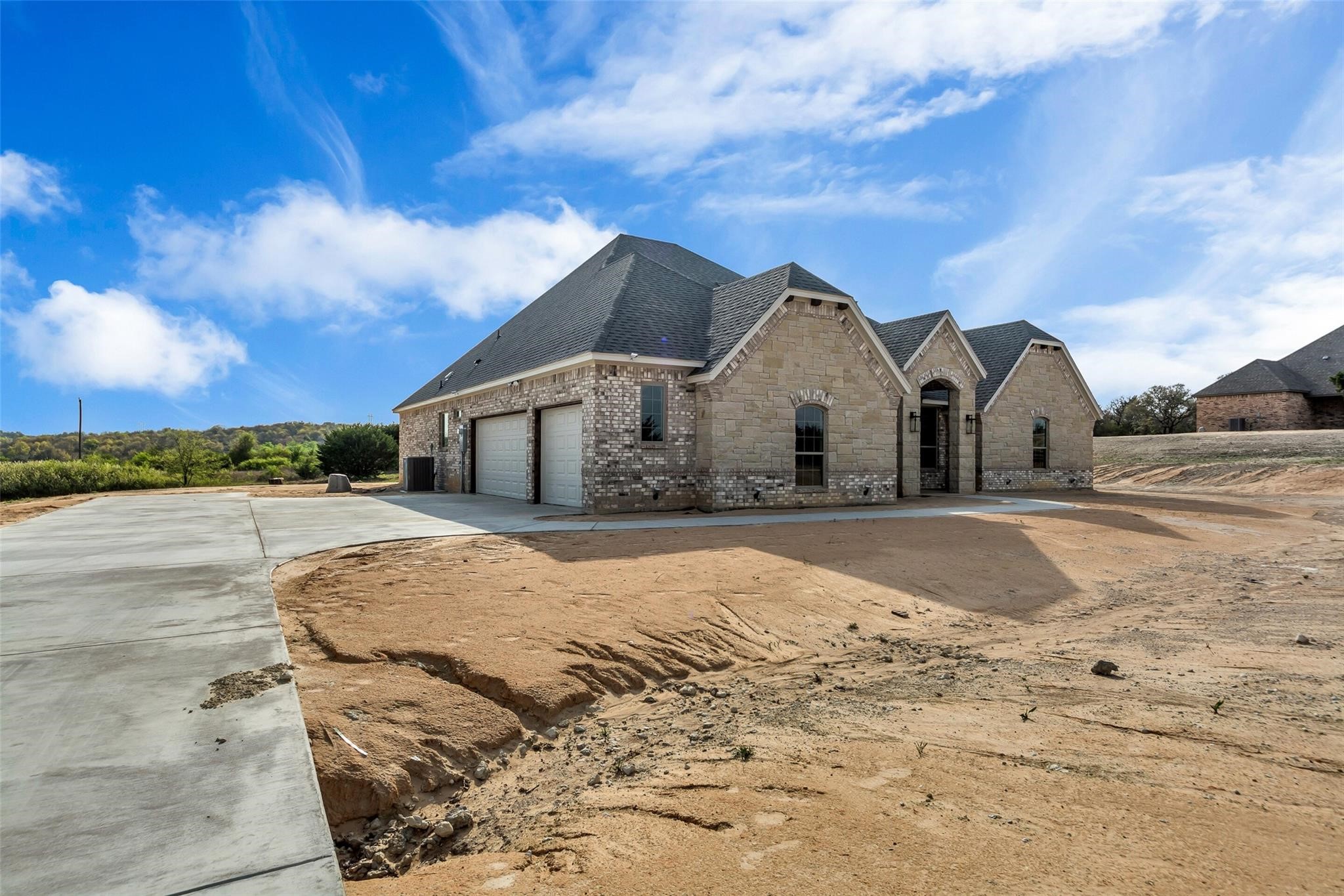 628 Veal Station Road
