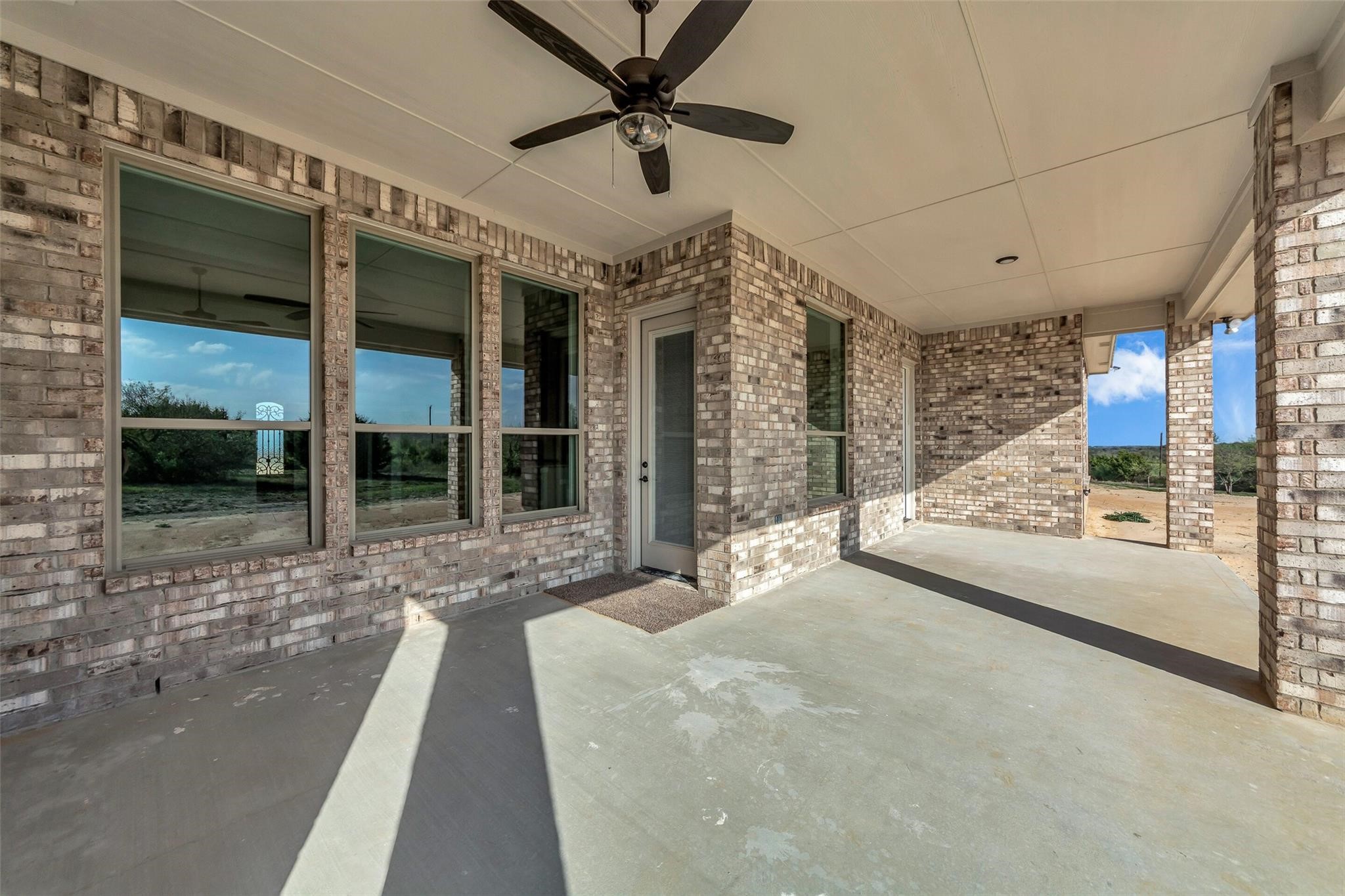 628 Veal Station Road
