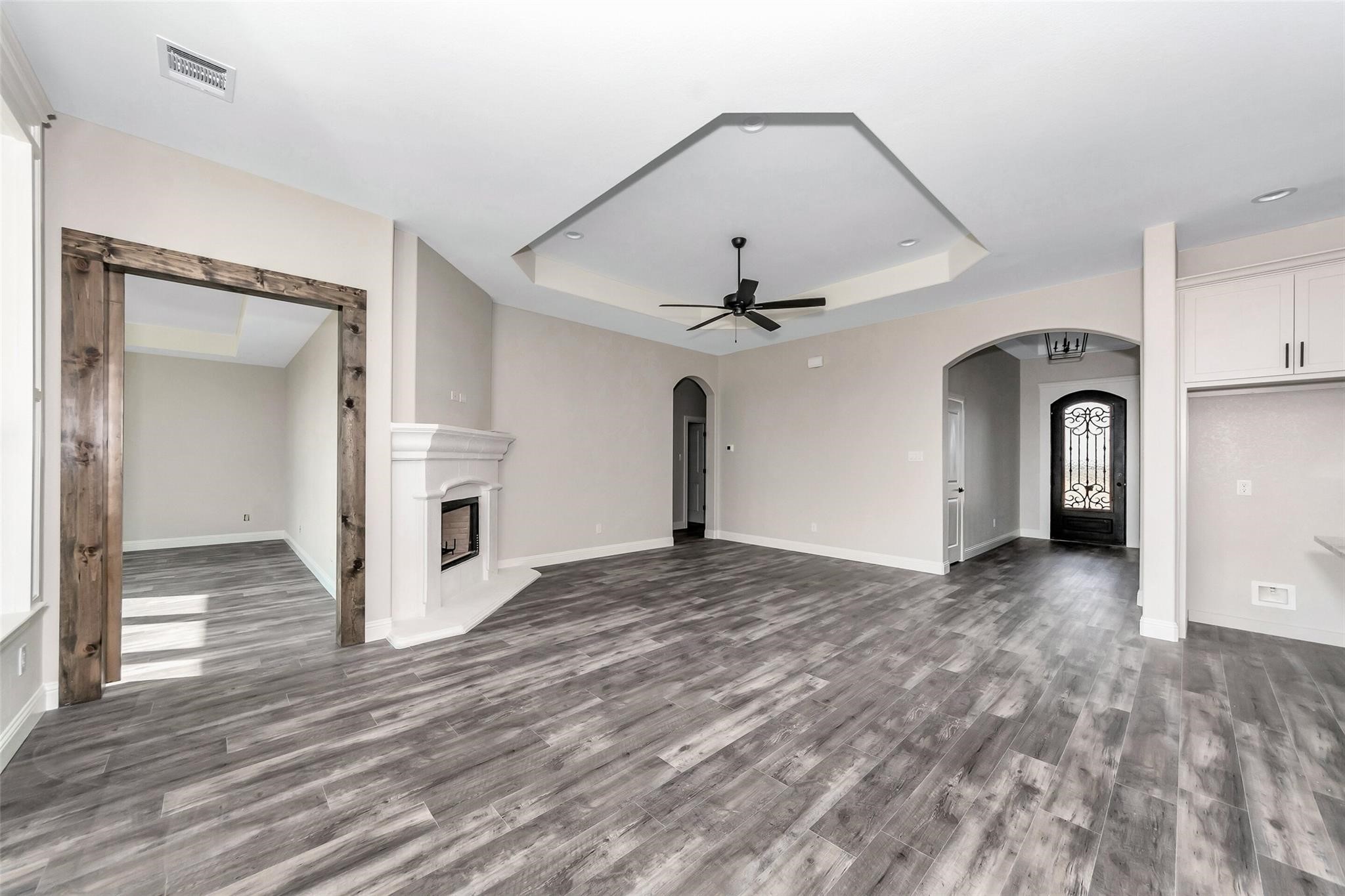 628 Veal Station Road
