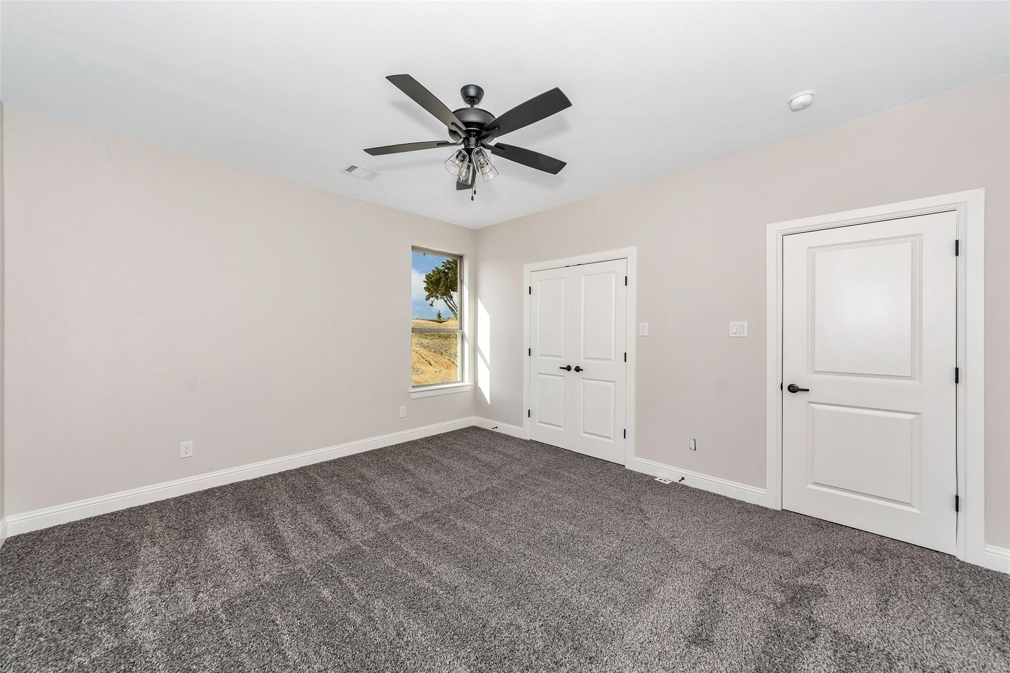 628 Veal Station Road