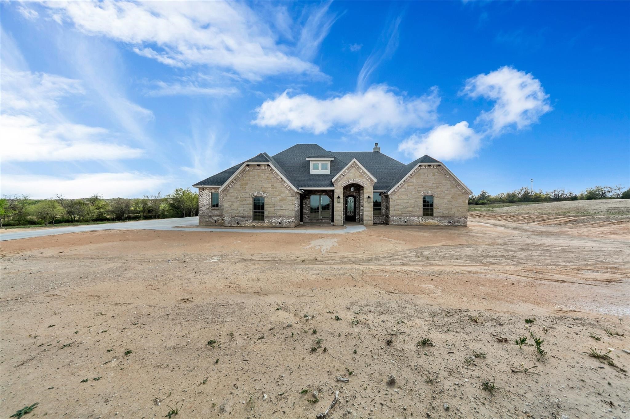 628 Veal Station Road