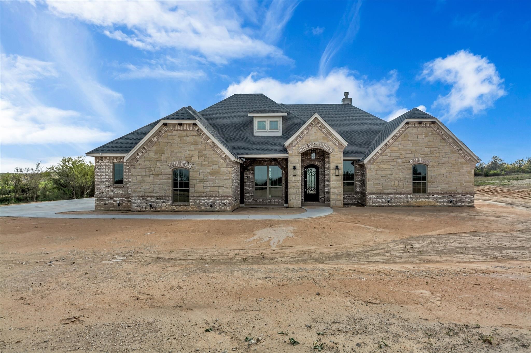 628 Veal Station Road