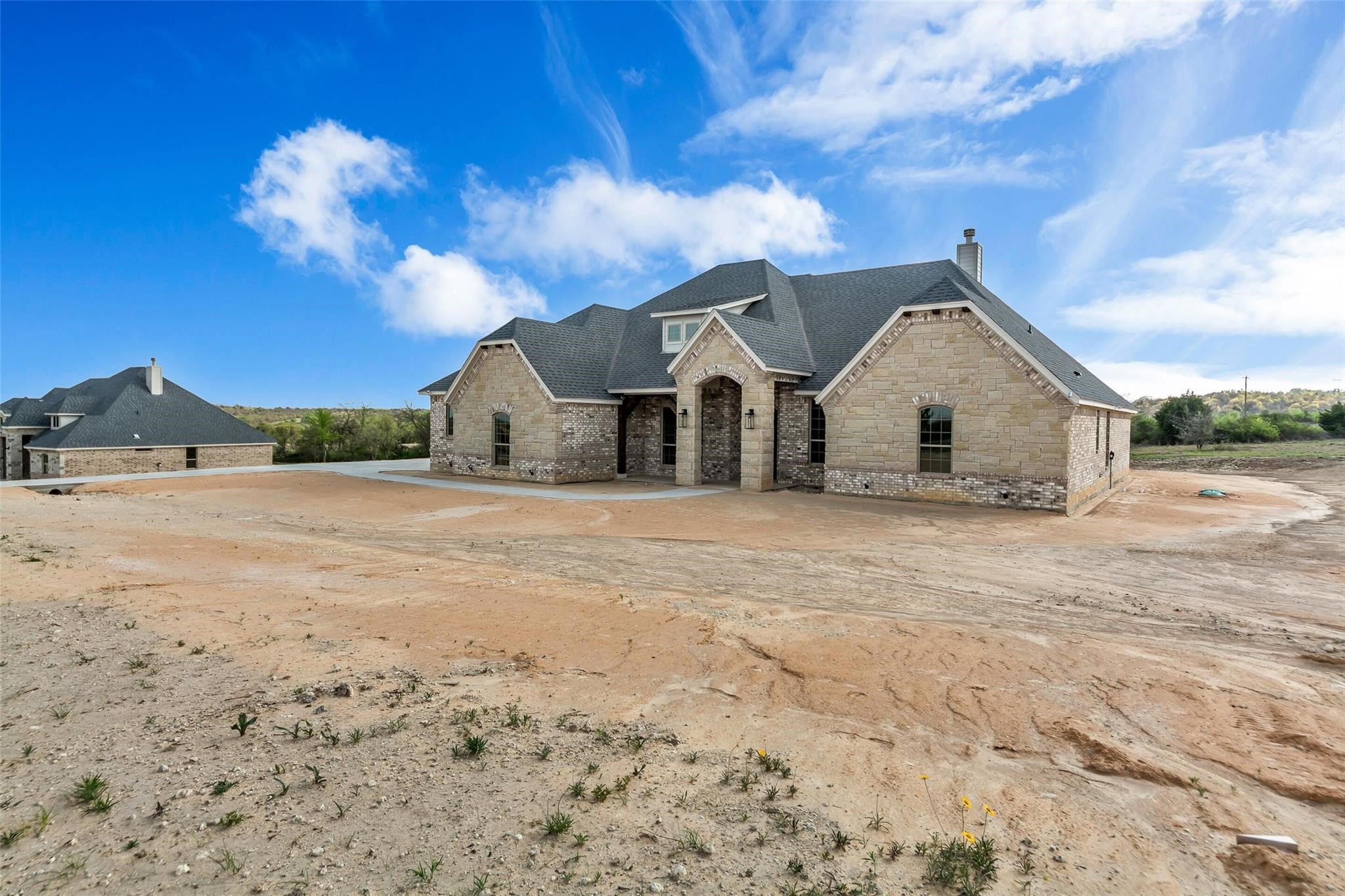 628 Veal Station Road