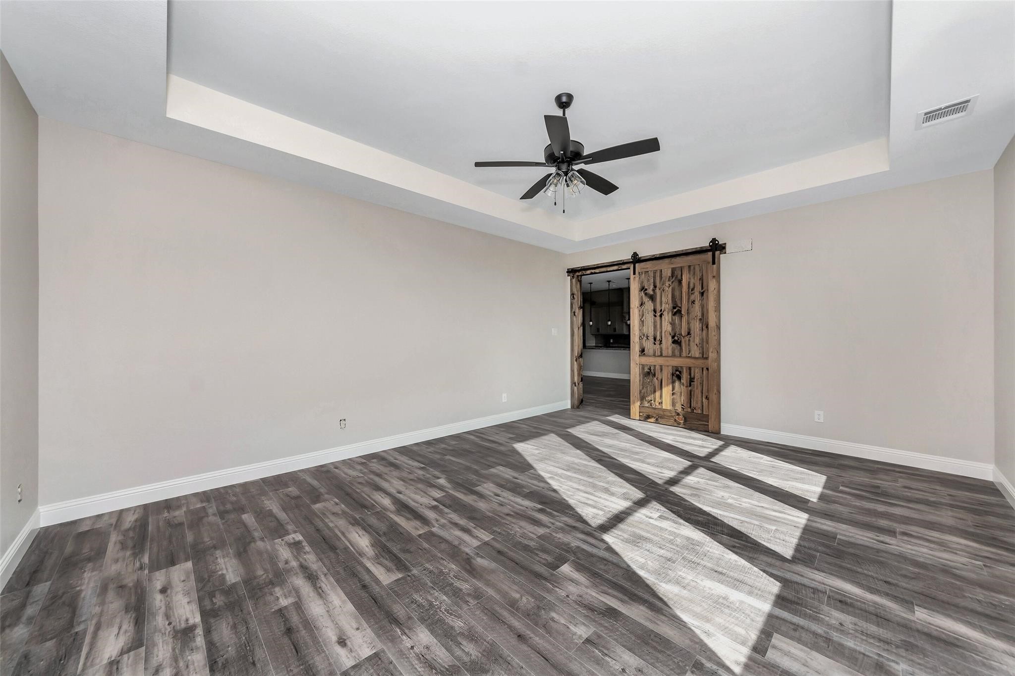 628 Veal Station Road