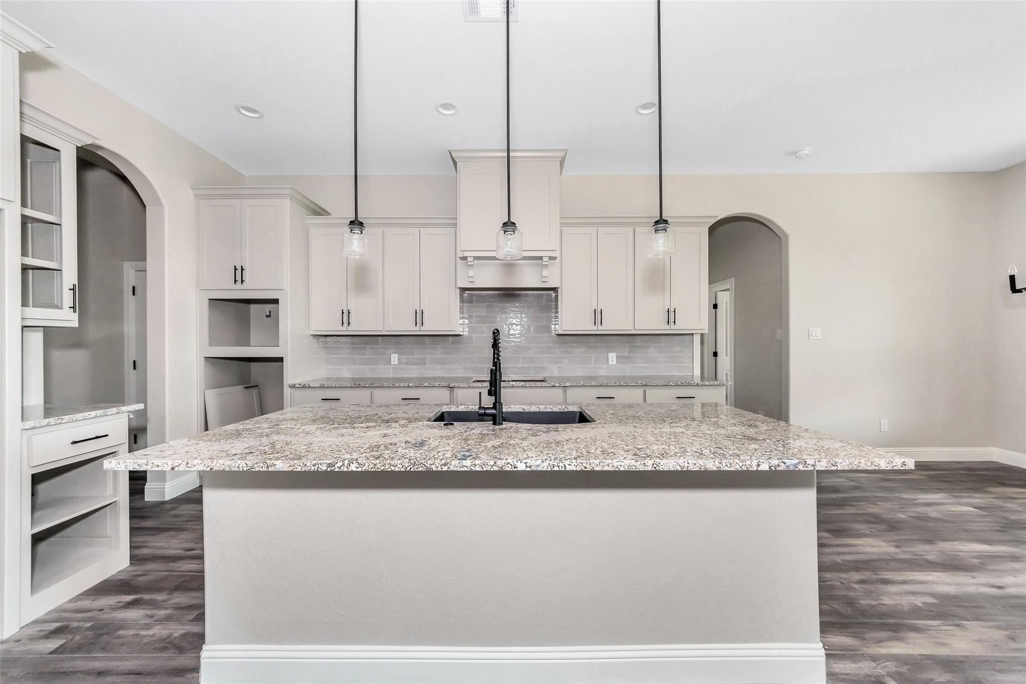 628 Veal Station Road