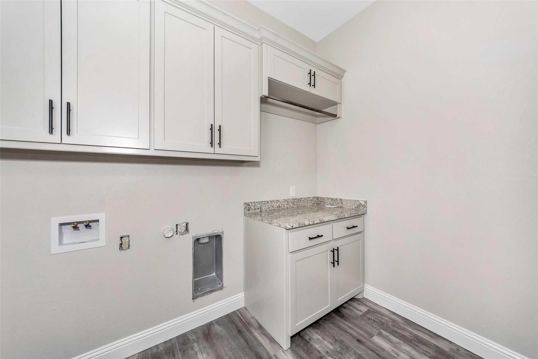 628 Veal Station Road