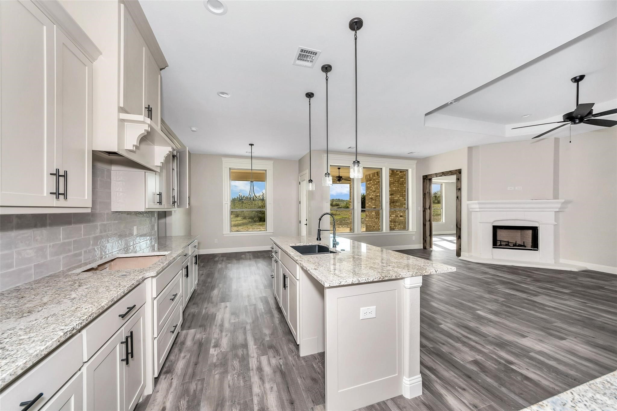 628 Veal Station Road