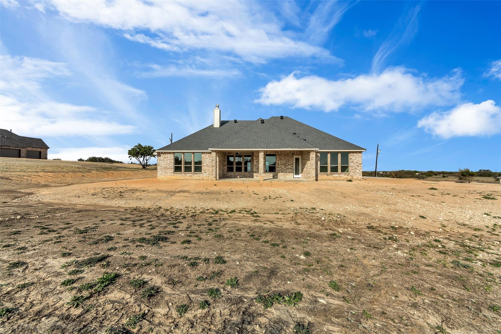 628 Veal Station Road
