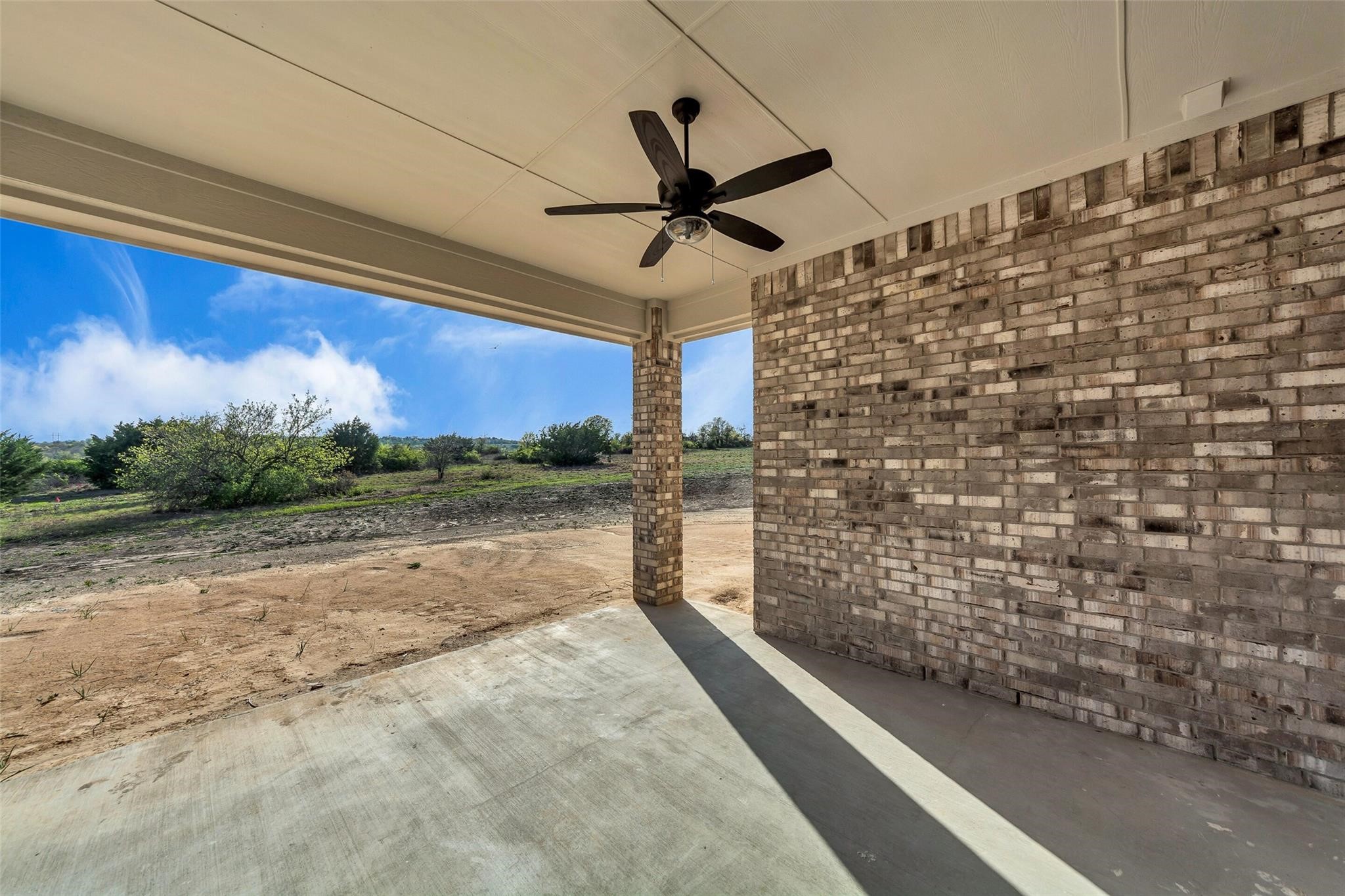 628 Veal Station Road