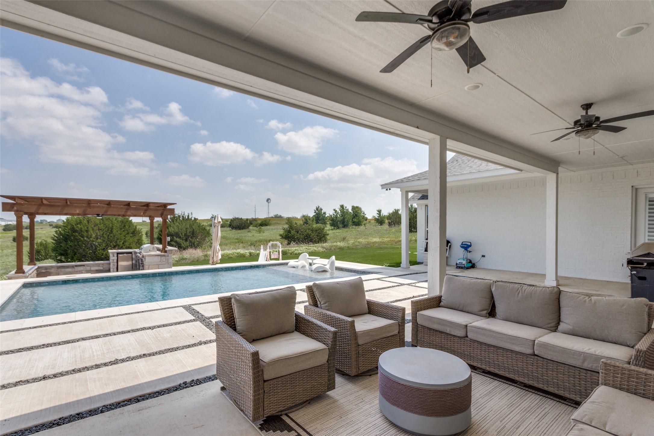 1005 Kingsley Court