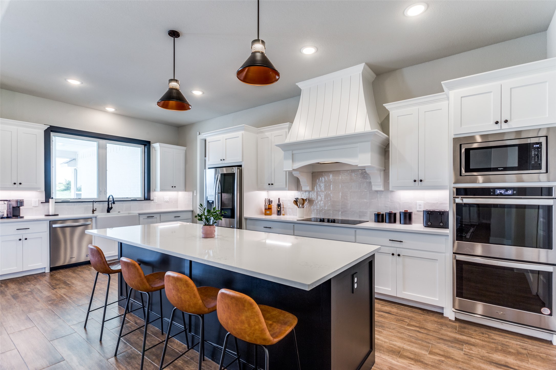 1005 Kingsley Court