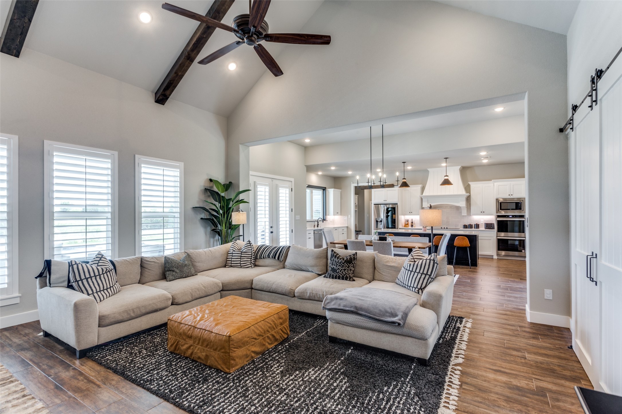 1005 Kingsley Court