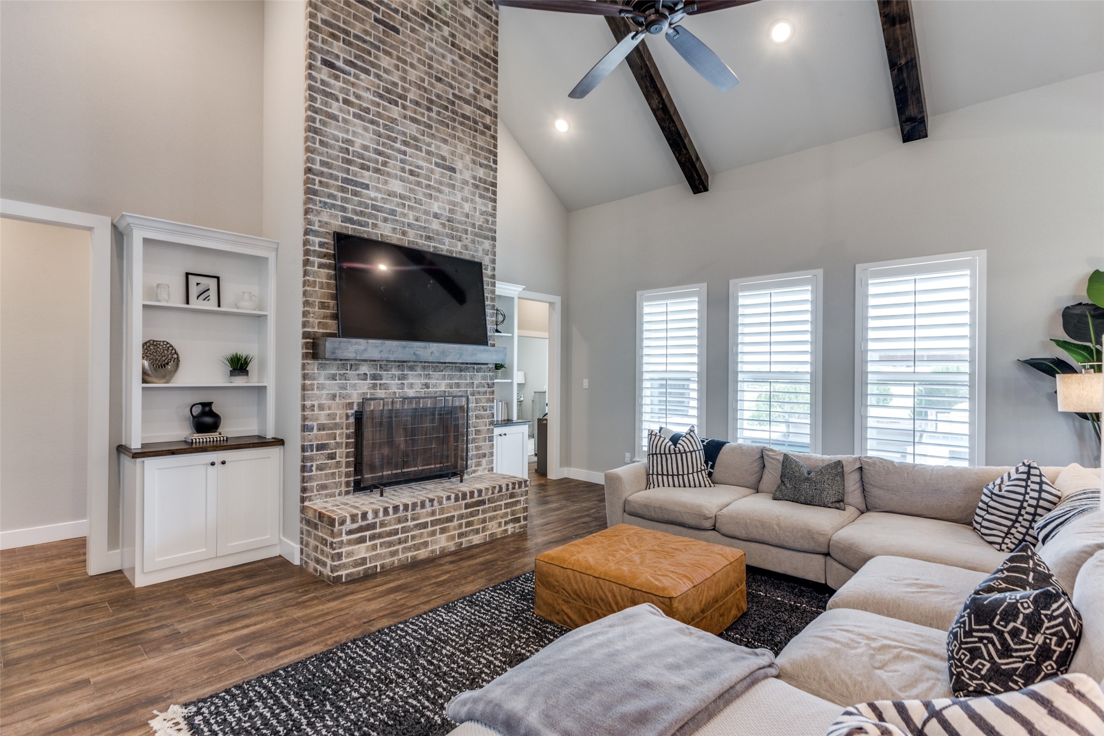 1005 Kingsley Court