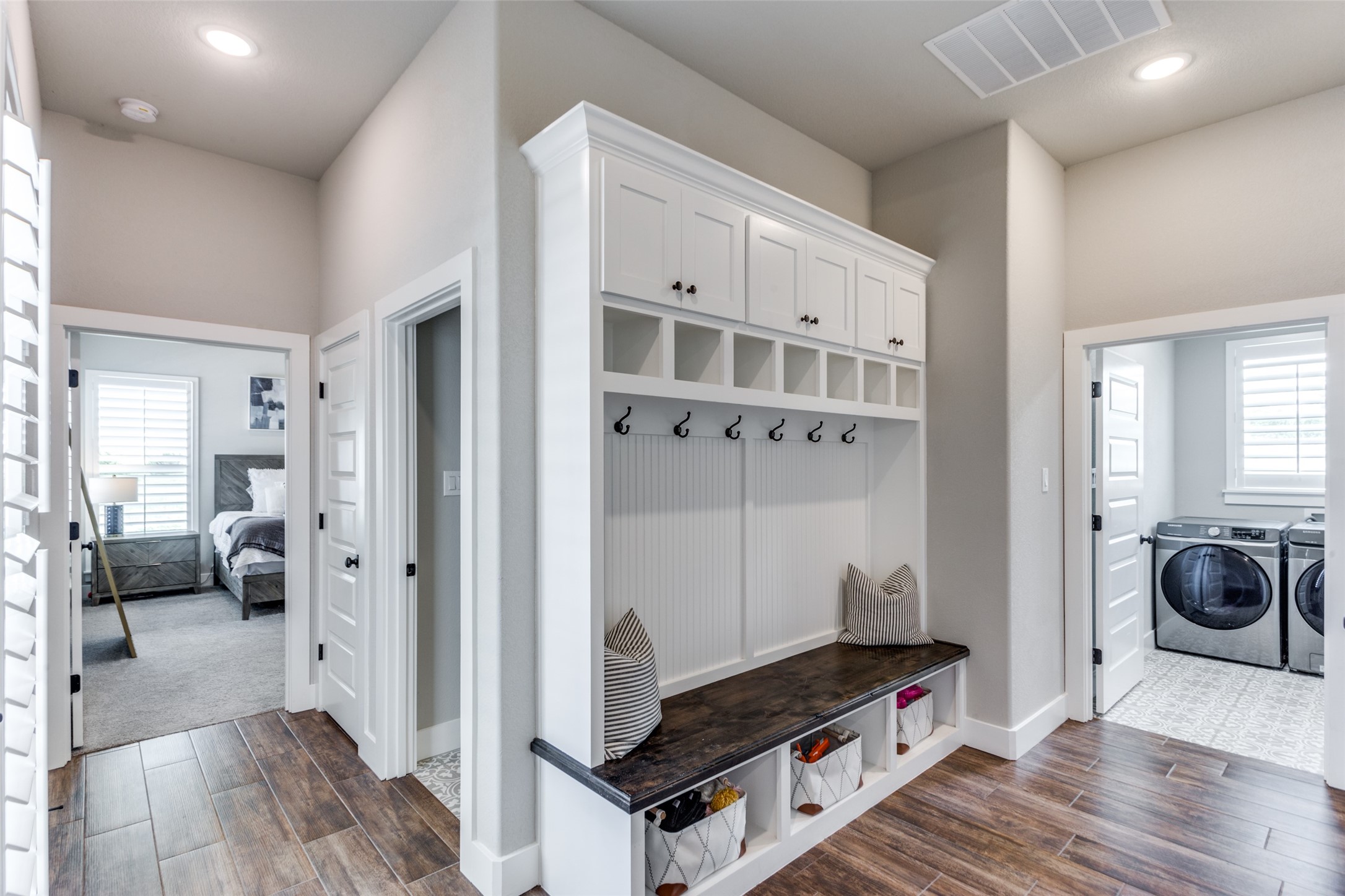 1005 Kingsley Court