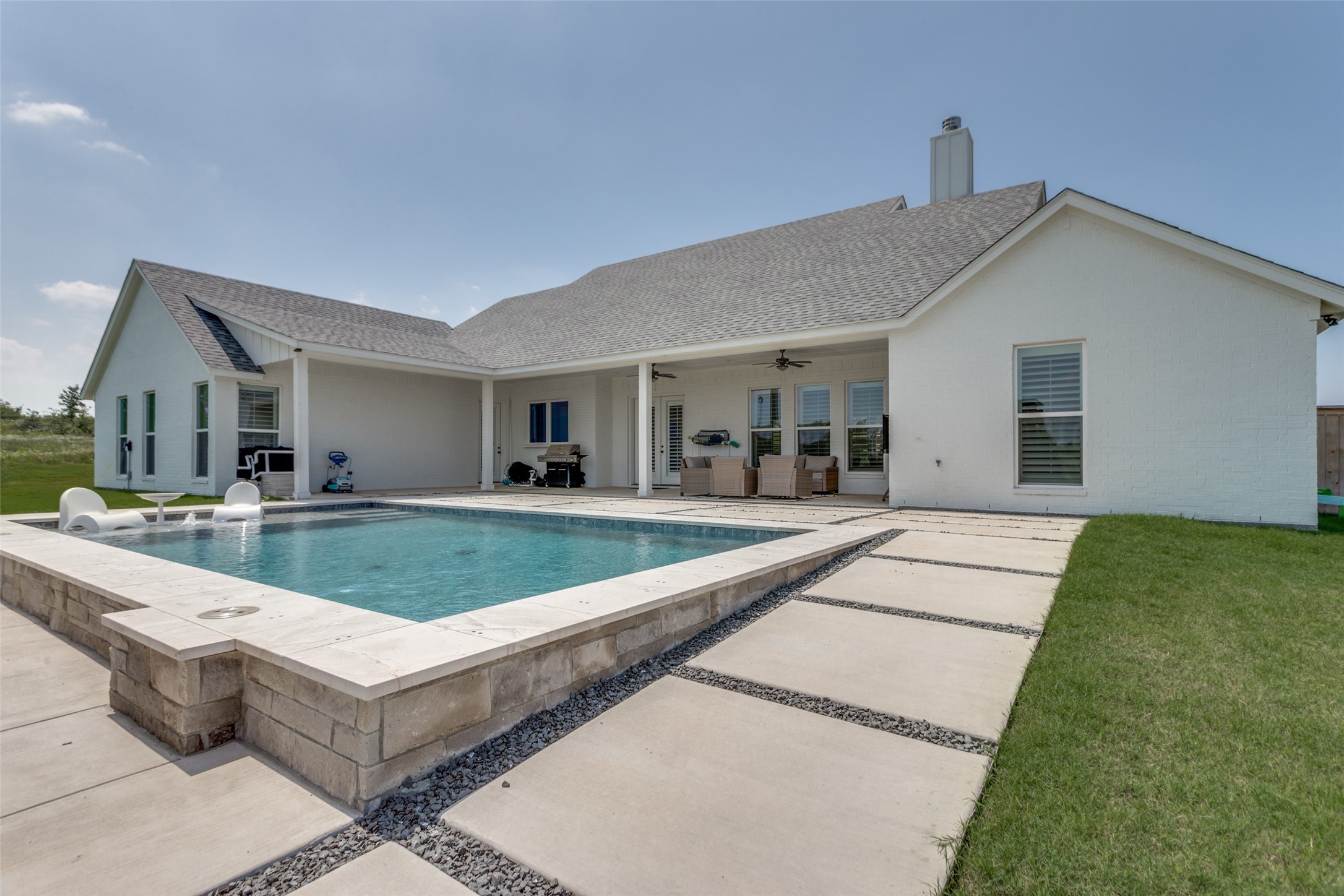 1005 Kingsley Court