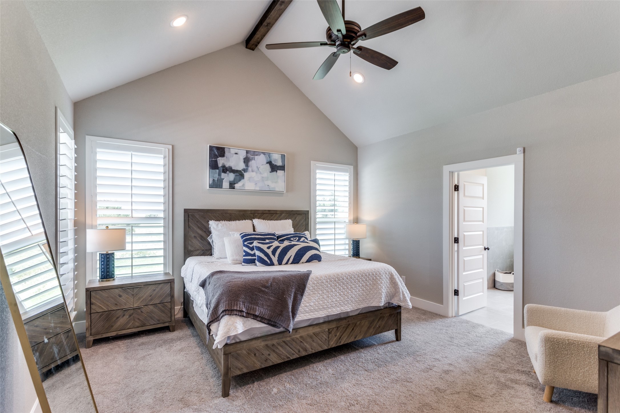 1005 Kingsley Court