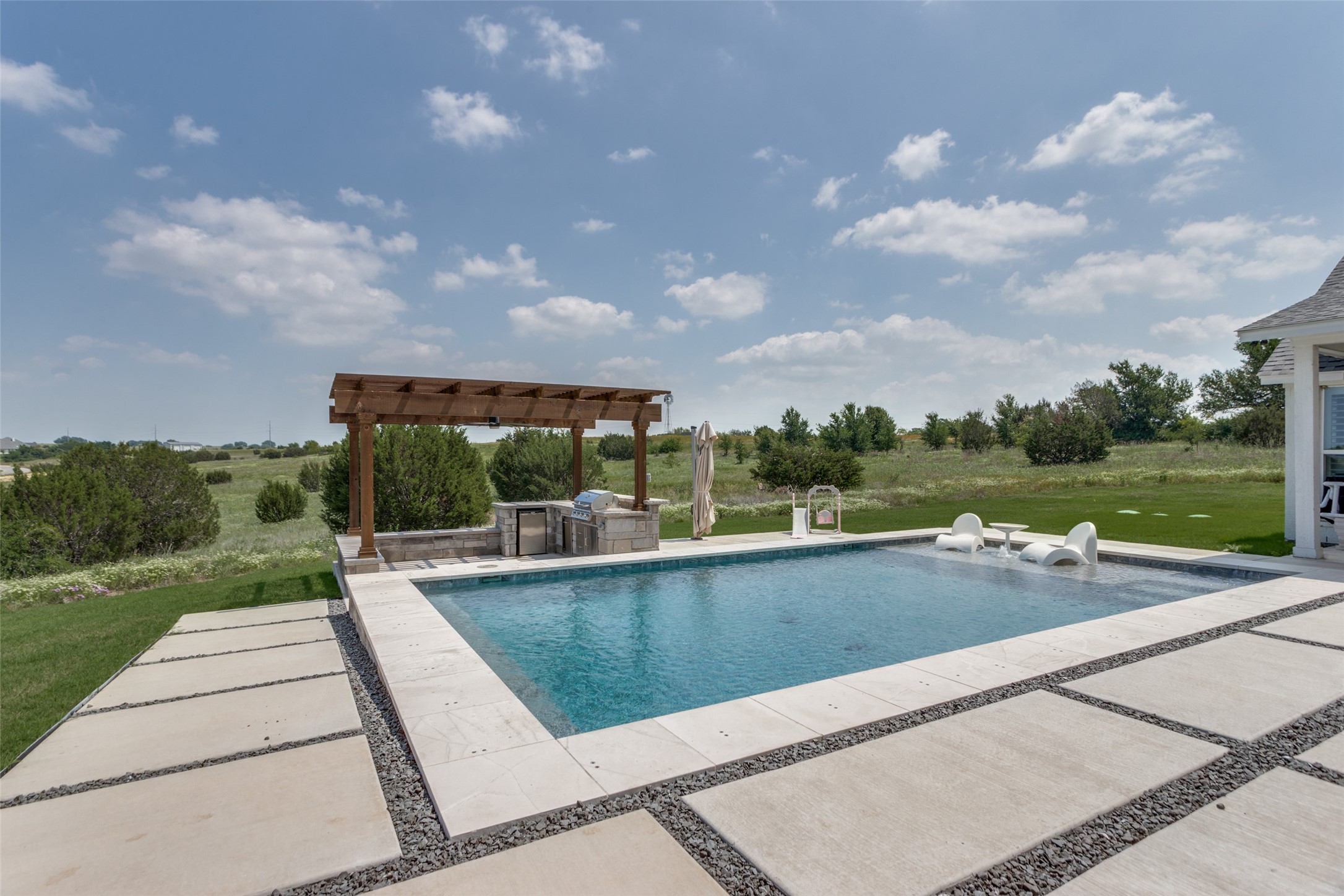 1005 Kingsley Court