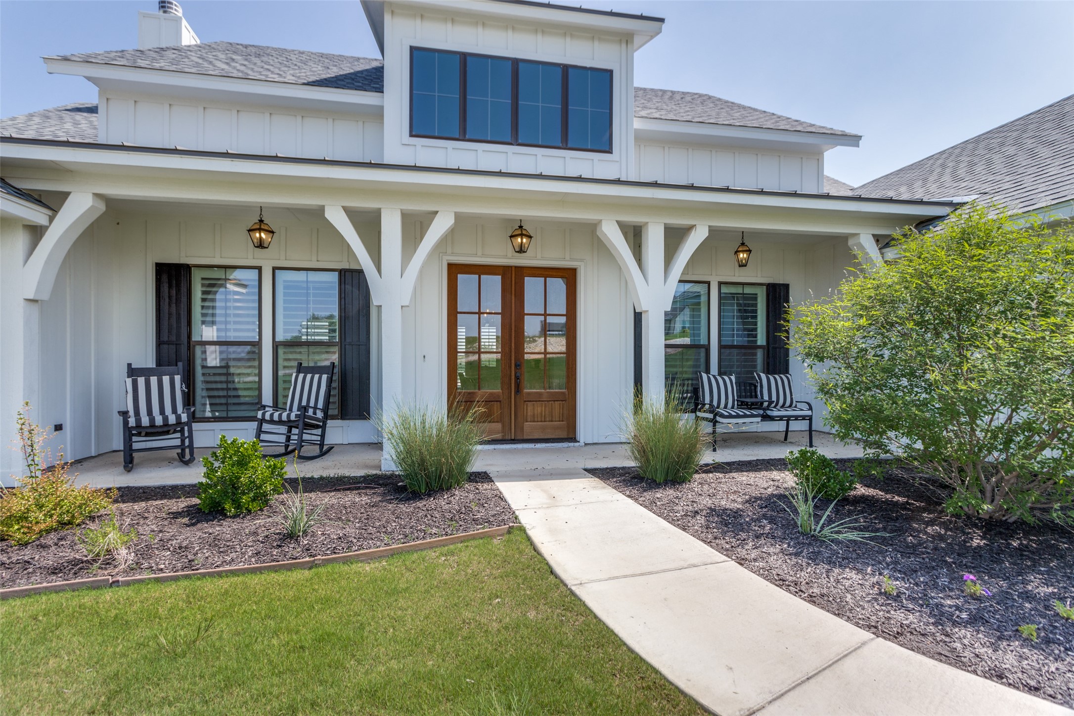 1005 Kingsley Court