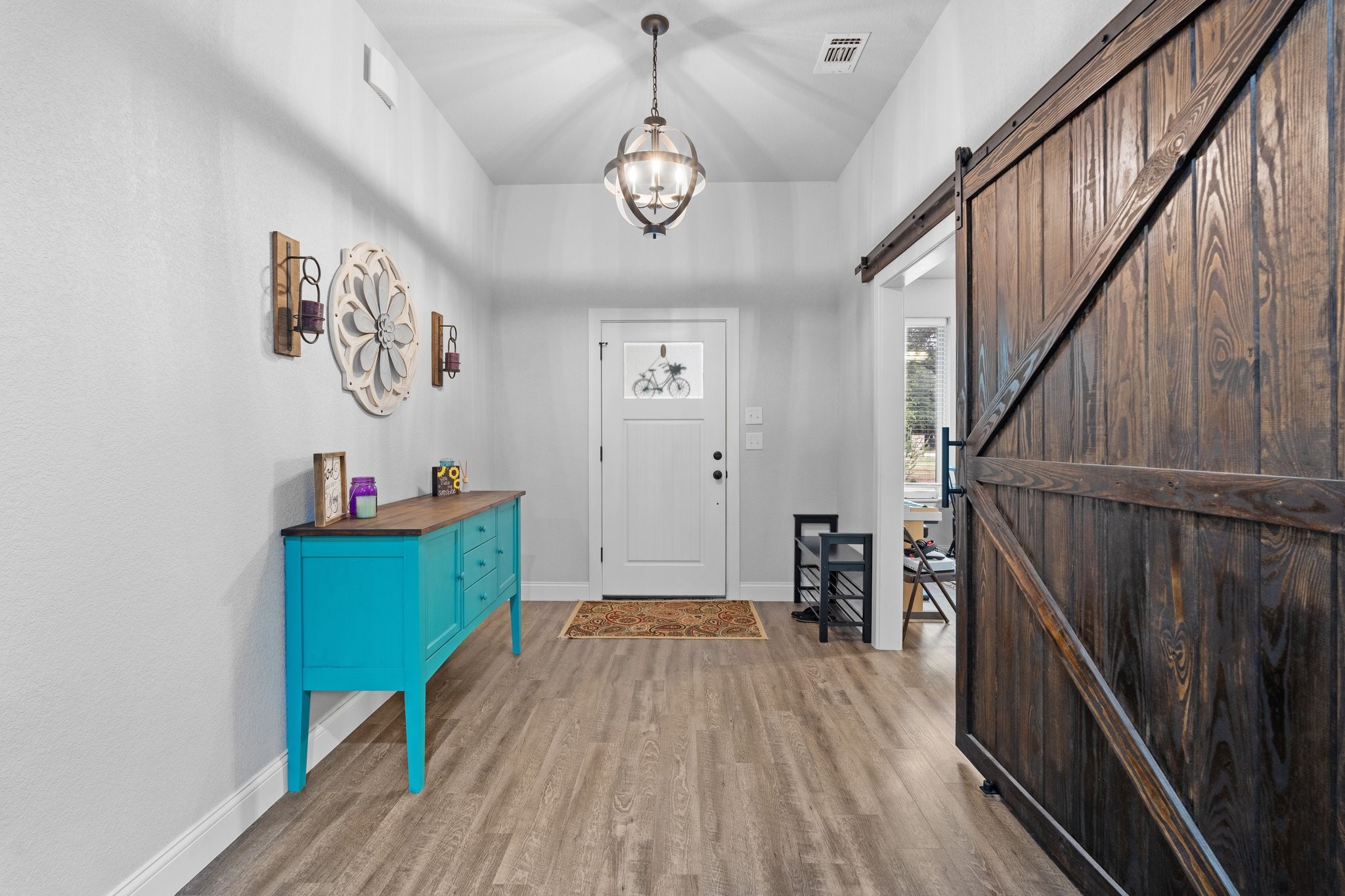 144 Eagle Drive