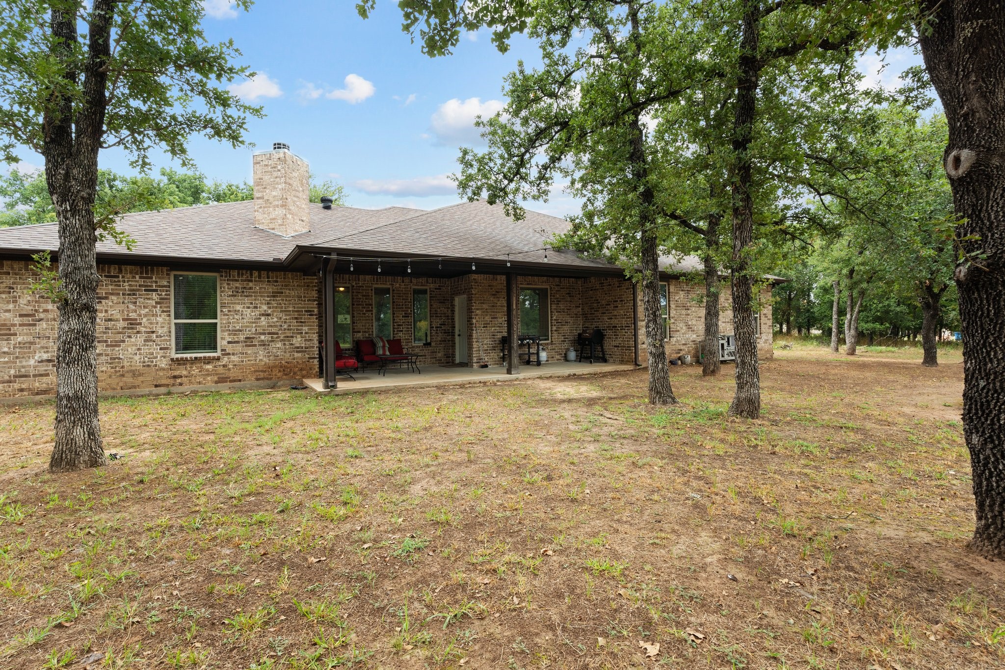 144 Eagle Drive