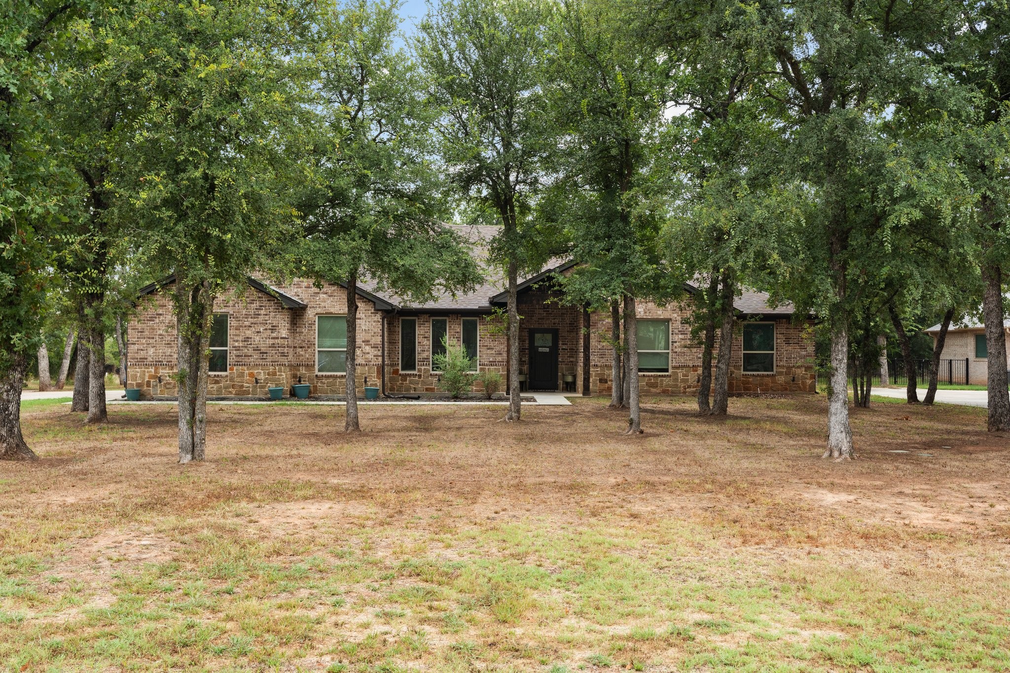 144 Eagle Drive