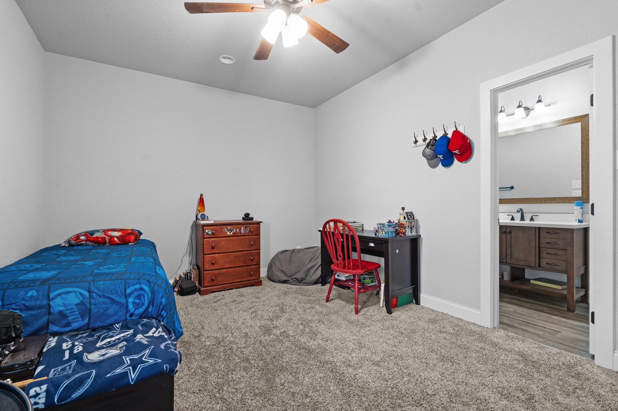 144 Eagle Drive