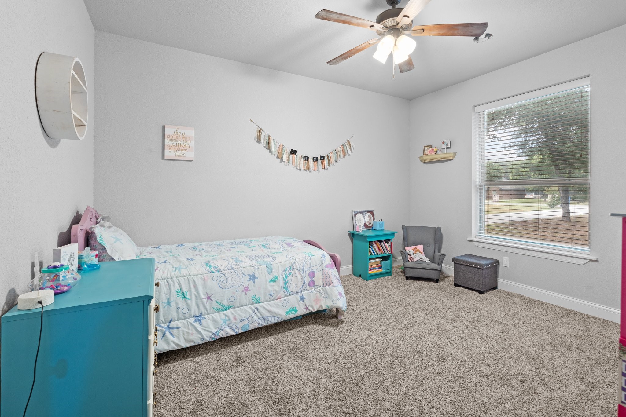 144 Eagle Drive