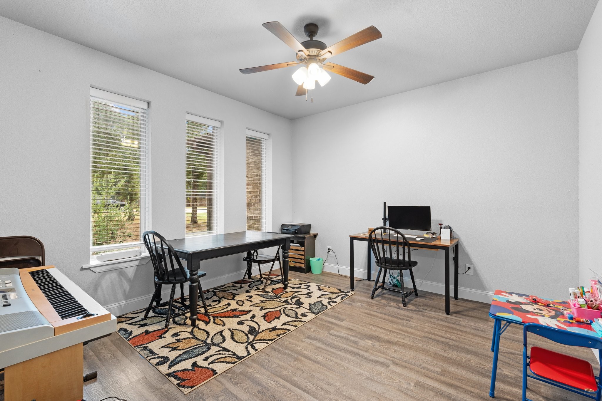 144 Eagle Drive