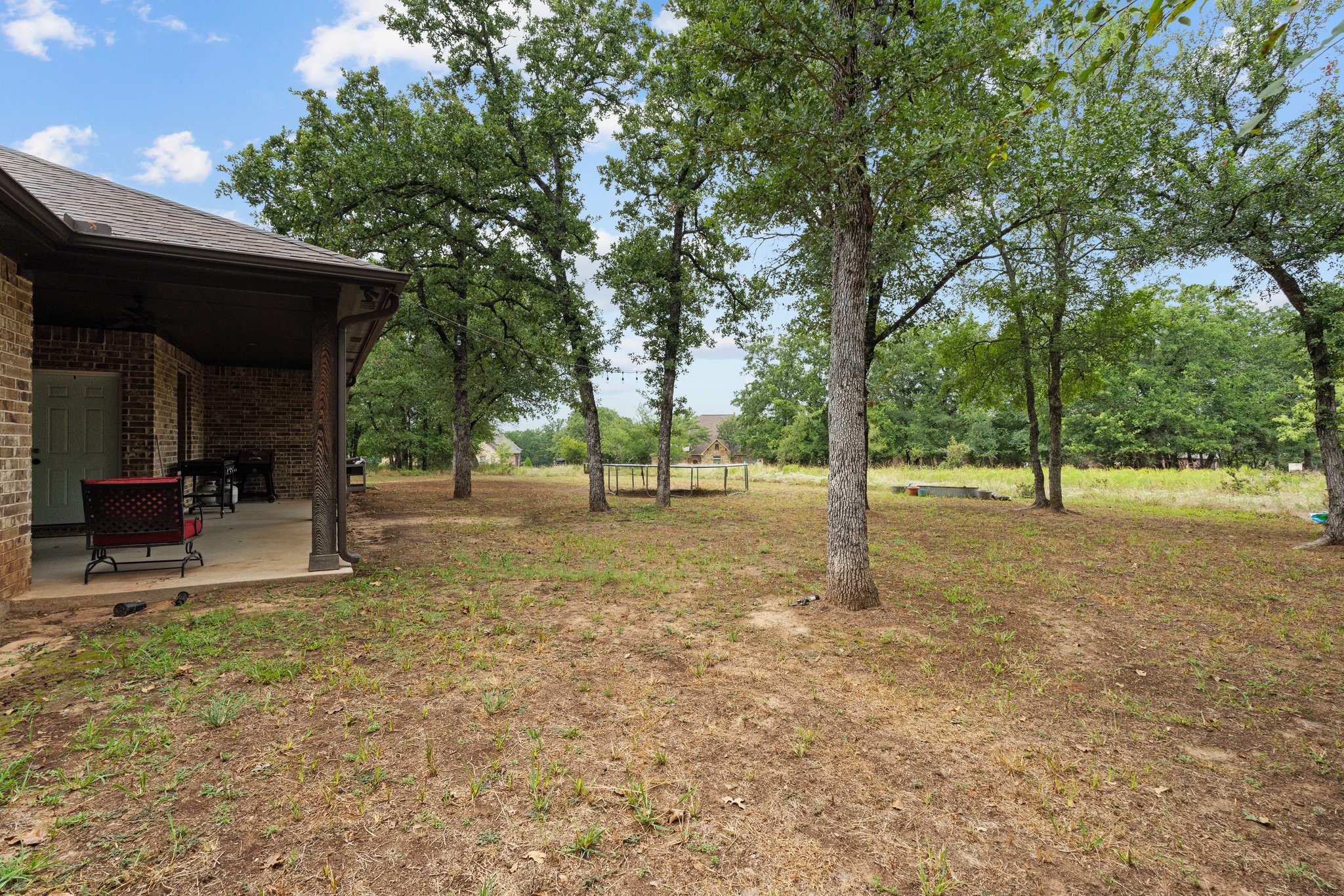 144 Eagle Drive