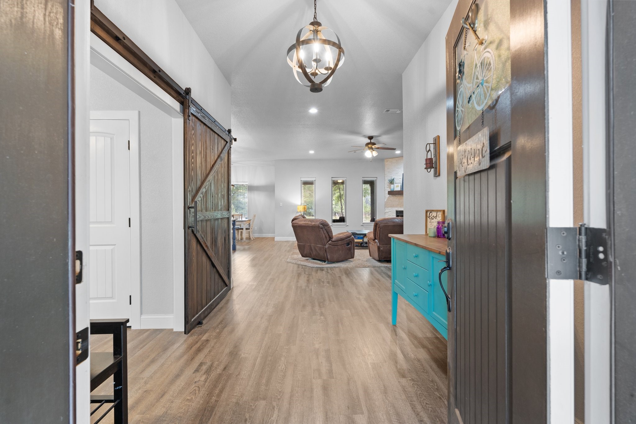 144 Eagle Drive