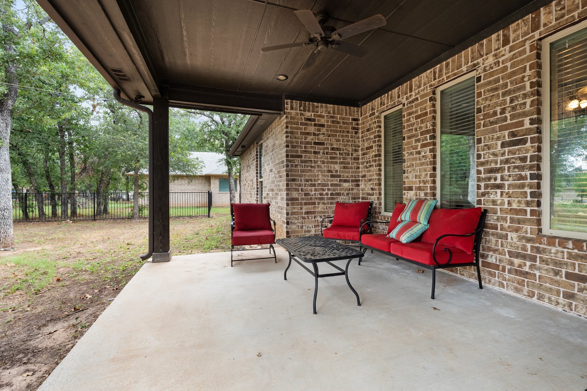 144 Eagle Drive