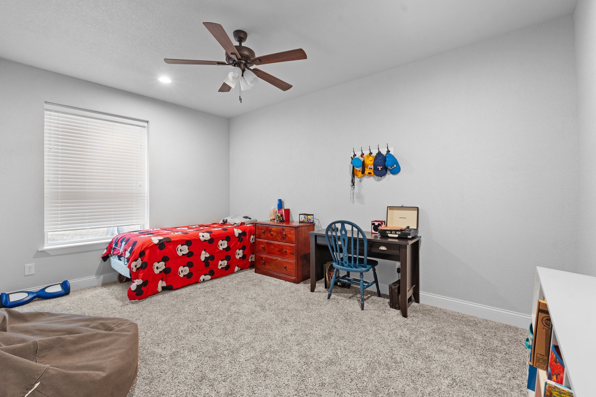 144 Eagle Drive