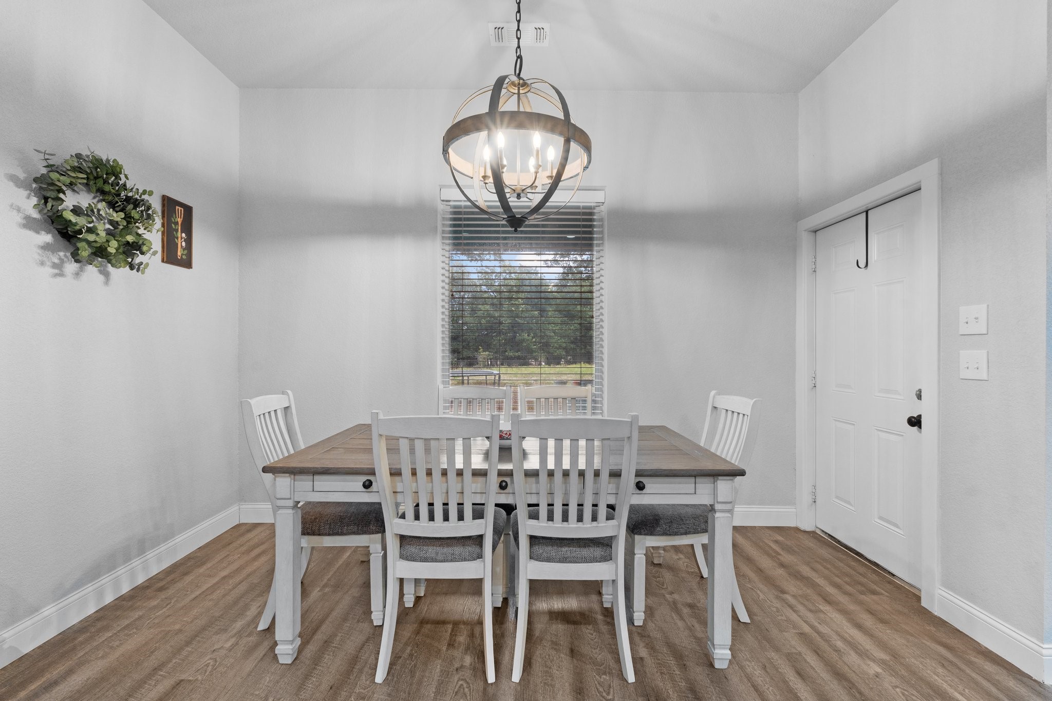 144 Eagle Drive