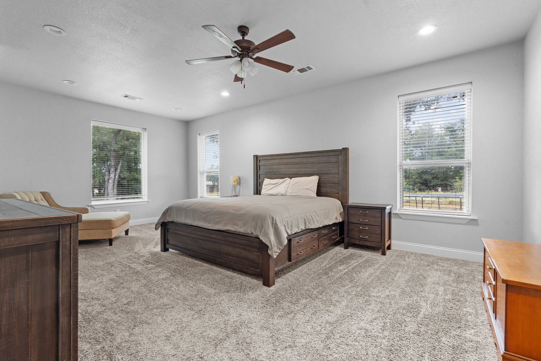 144 Eagle Drive