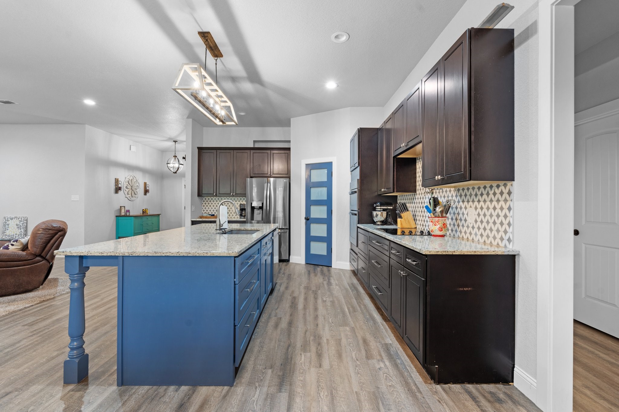 144 Eagle Drive
