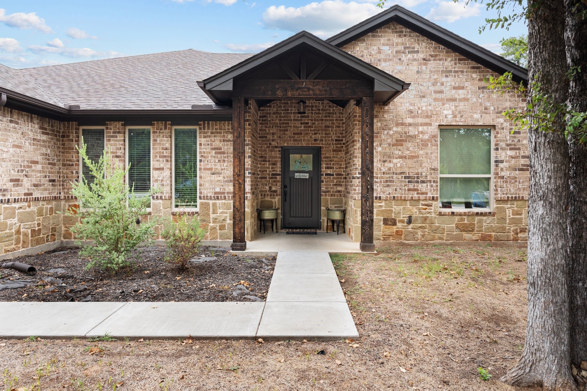 144 Eagle Drive
