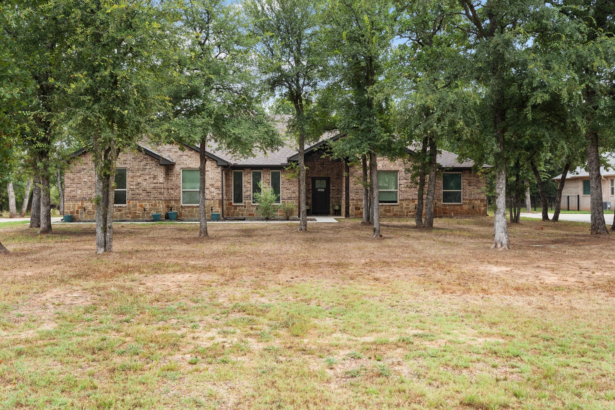 144 Eagle Drive
