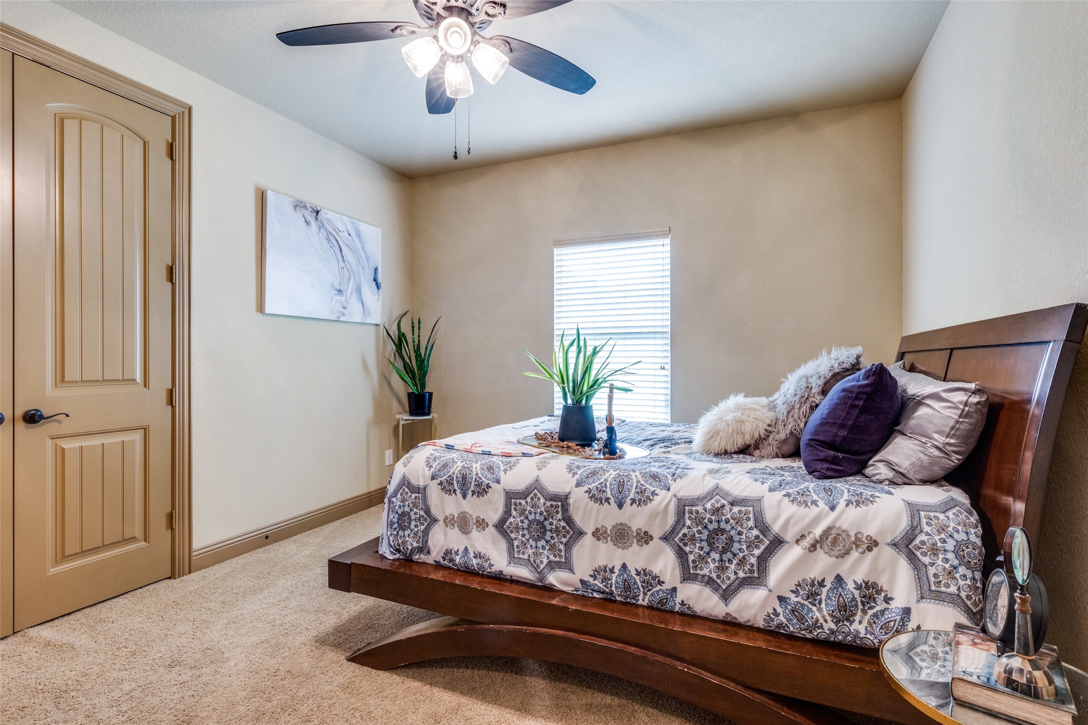 2513 Hayley Drive