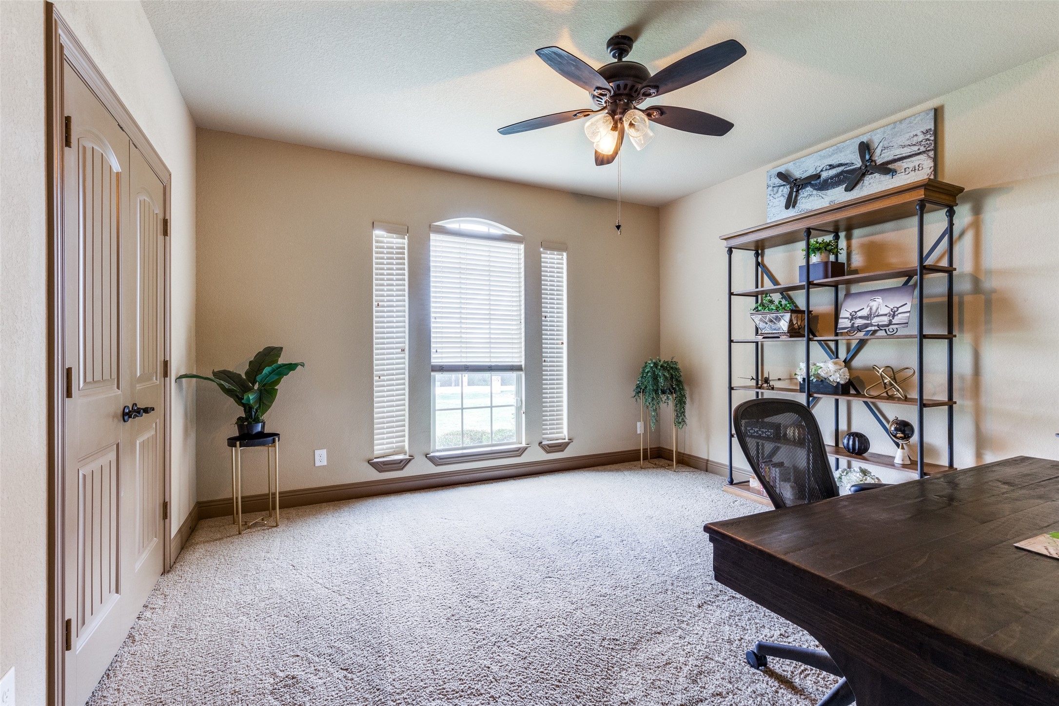 2513 Hayley Drive