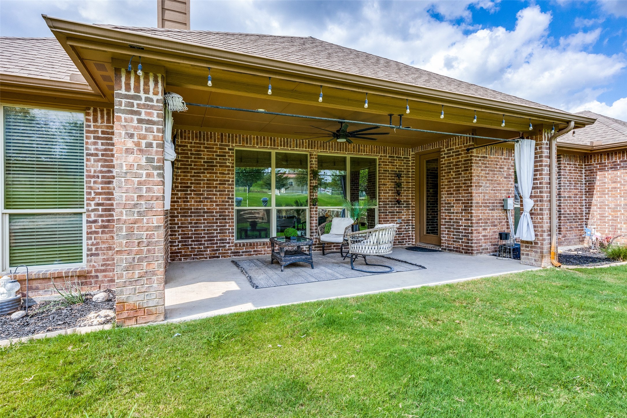 2513 Hayley Drive