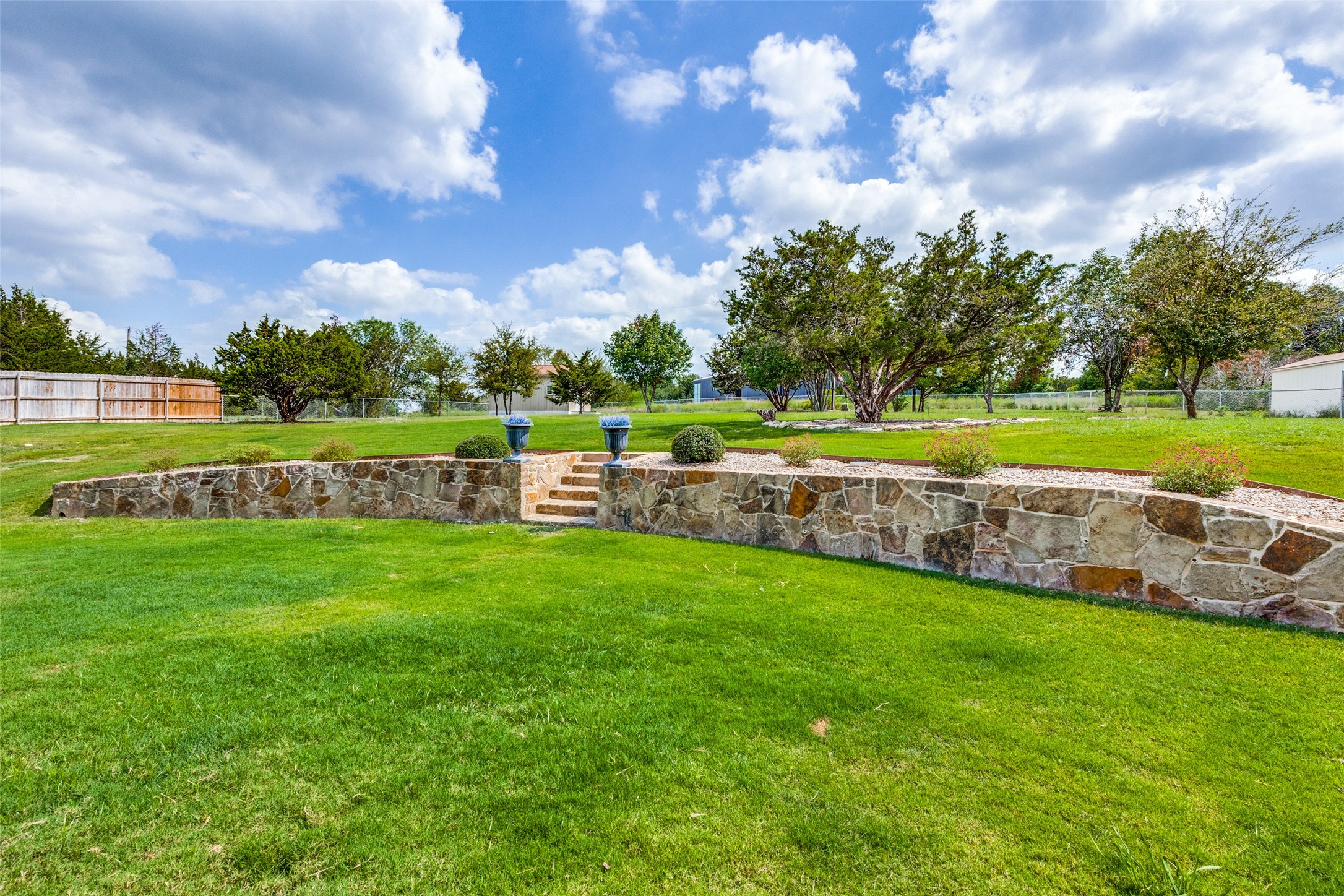 2513 Hayley Drive