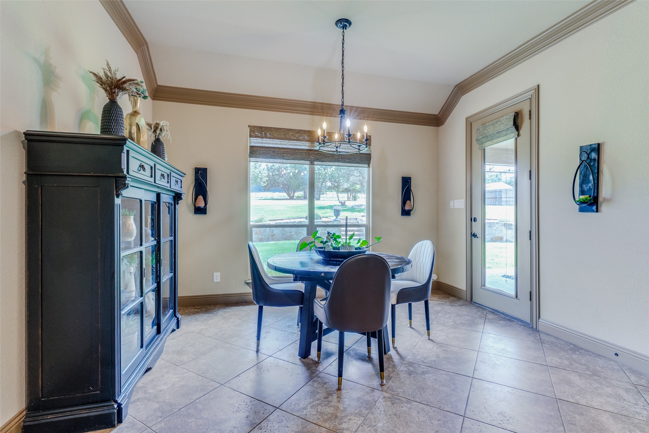 2513 Hayley Drive