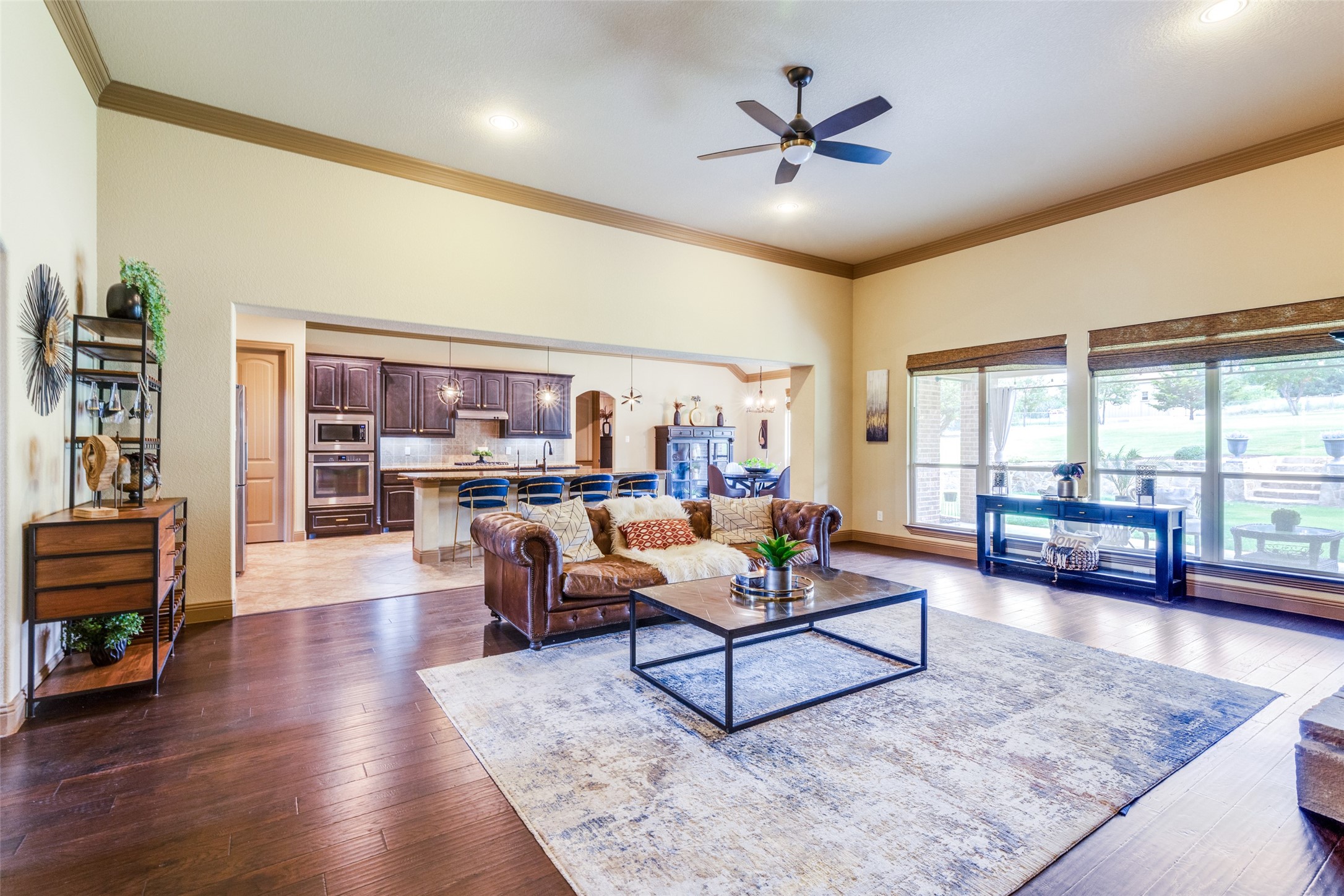 2513 Hayley Drive