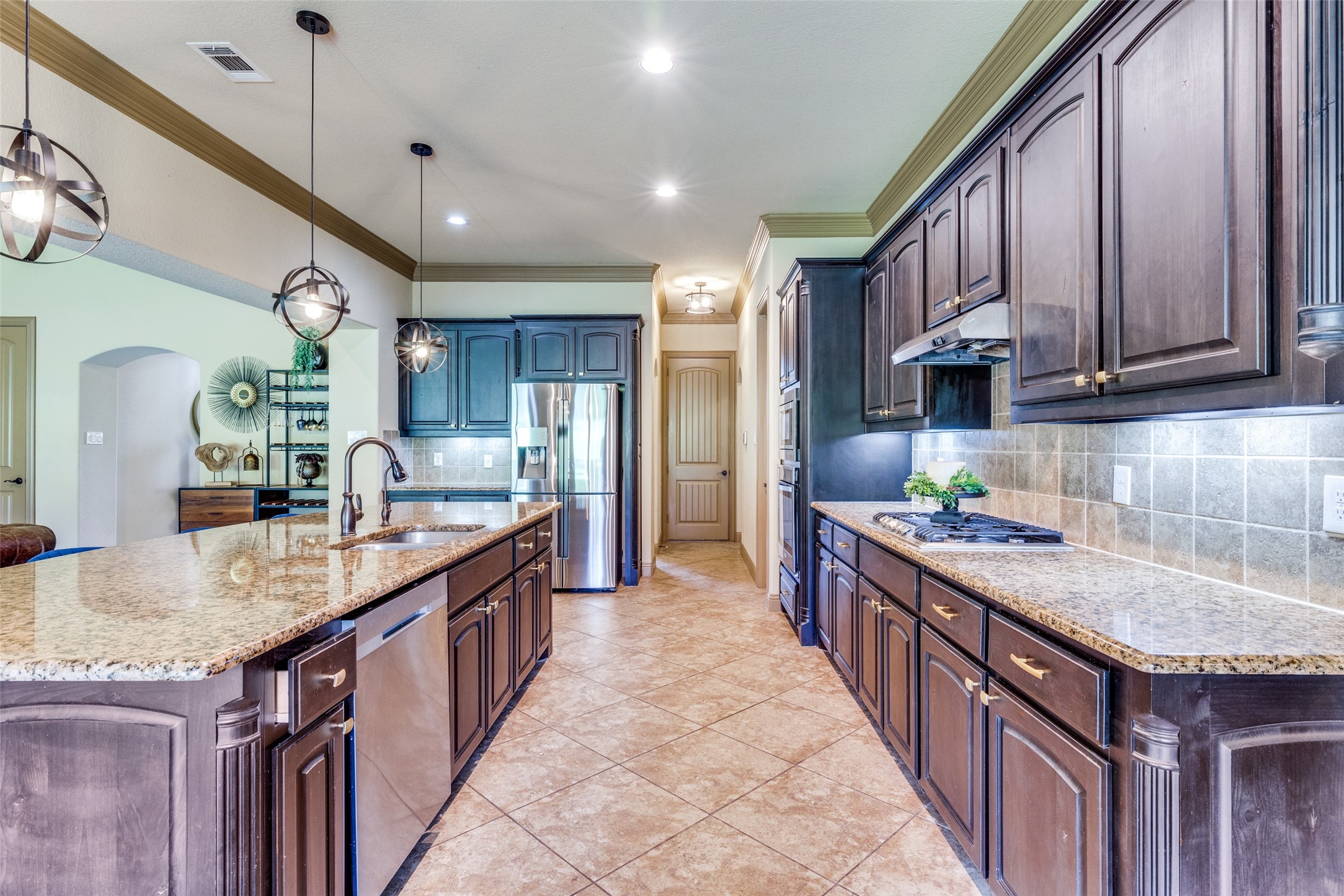 2513 Hayley Drive