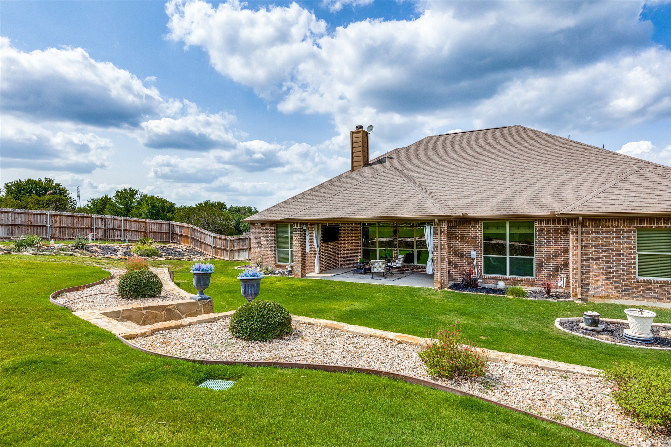 2513 Hayley Drive